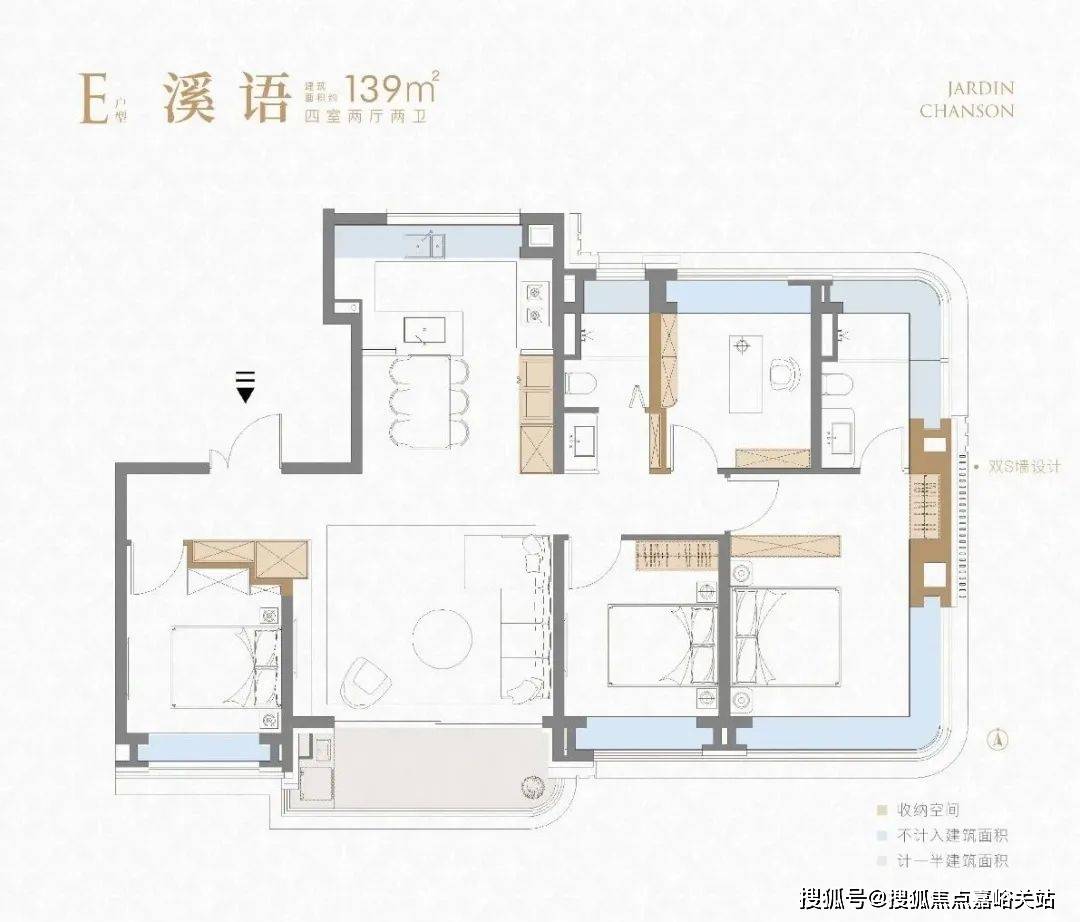 中心电线→楼盘网站→楼盘测评→中心电线小时热线电话详情凯发国际平台象屿天宸雅颂售楼处电话→象屿天宸雅颂售楼(图17)