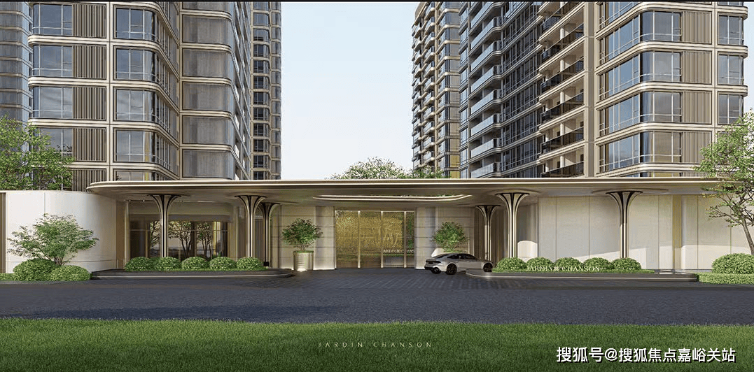 中心电线→楼盘网站→楼盘测评→中心电线小时热线电话详情凯发国际平台象屿天宸雅颂售楼处电话→象屿天宸雅颂售楼(图23)