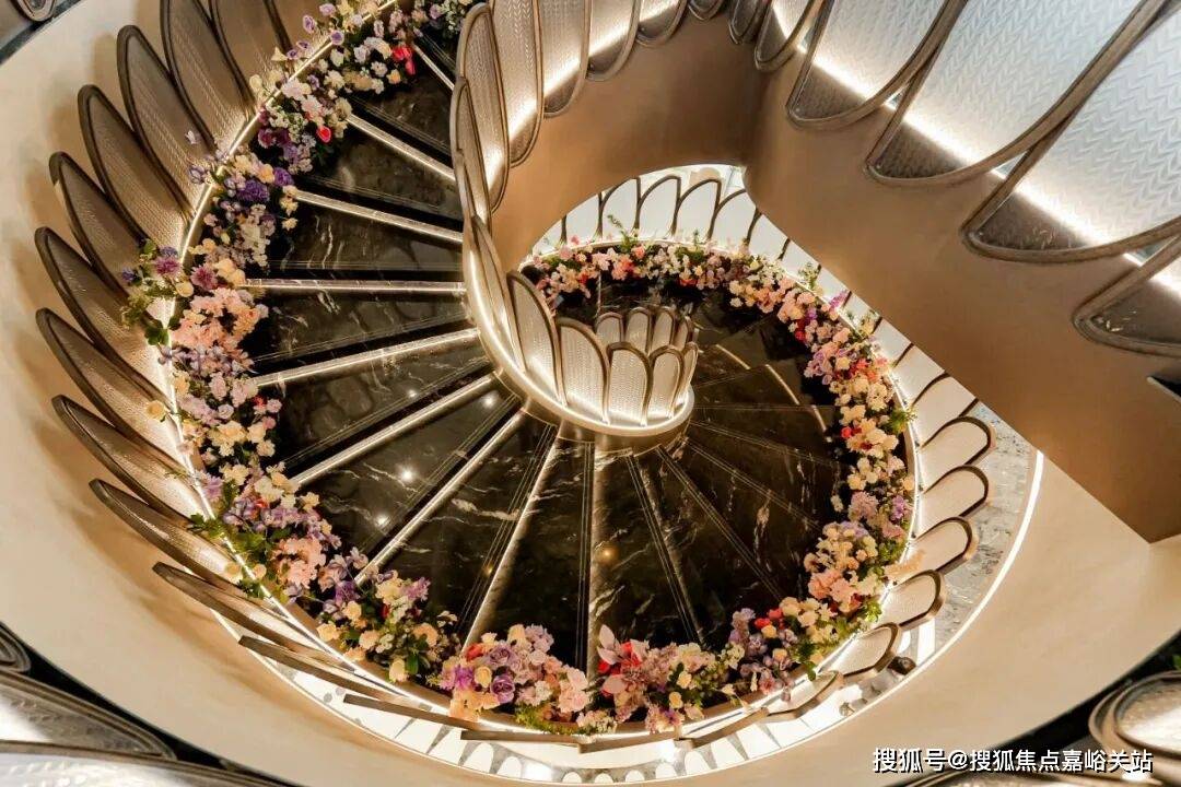 中心电线→楼盘网站→楼盘测评→中心电线小时热线电话详情凯发国际平台象屿天宸雅颂售楼处电话→象屿天宸雅颂售楼(图21)