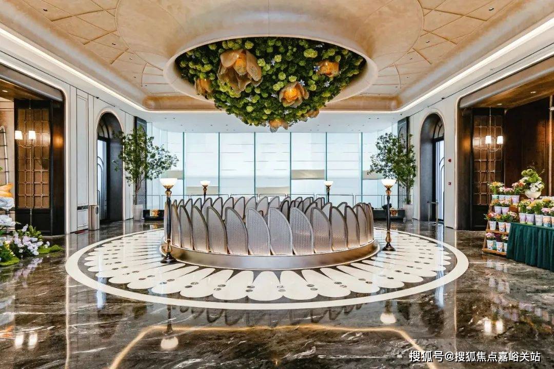 中心电线→楼盘网站→楼盘测评→中心电线小时热线电话详情凯发国际平台象屿天宸雅颂售楼处电话→象屿天宸雅颂售楼(图20)