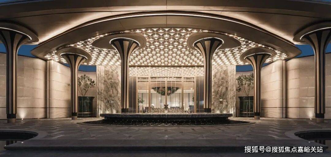 中心电线→楼盘网站→楼盘测评→中心电线小时热线电话详情凯发国际平台象屿天宸雅颂售楼处电话→象屿天宸雅颂售楼(图18)