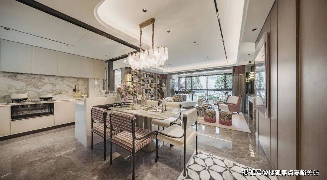 中心电线→楼盘网站→楼盘测评→中心电线小时热线电话详情凯发国际平台象屿天宸雅颂售楼处电话→象屿天宸雅颂售楼(图19)